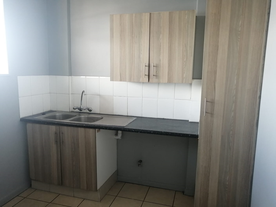 1 Bedroom Property for Sale in Benoni Central Gauteng