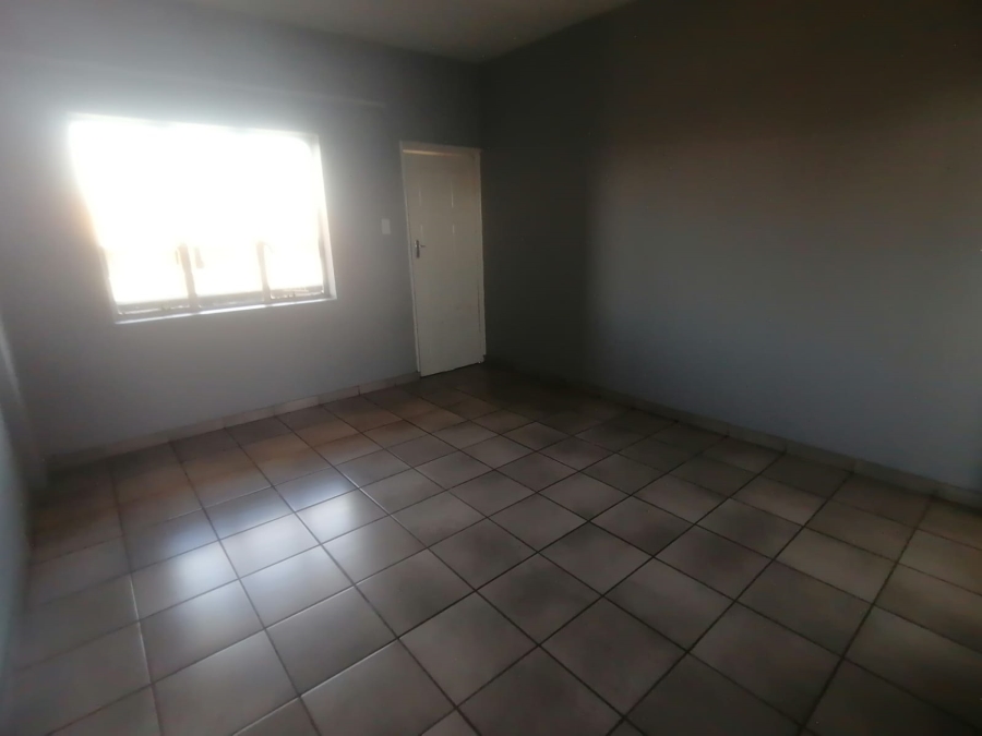 1 Bedroom Property for Sale in Benoni Central Gauteng