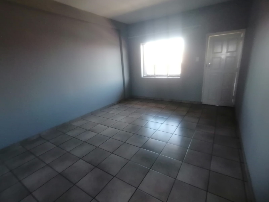 1 Bedroom Property for Sale in Benoni Central Gauteng