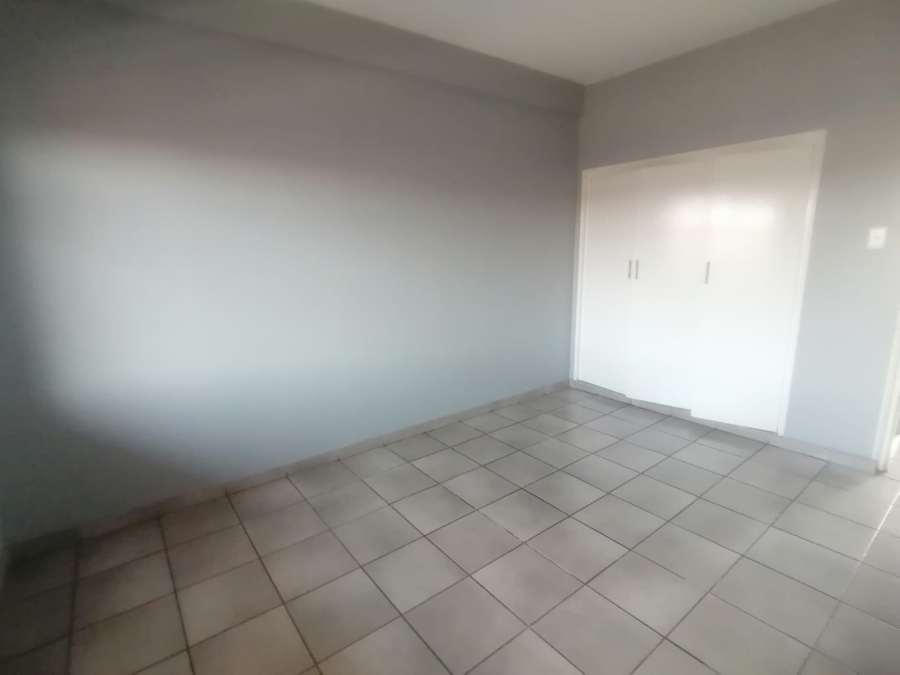 1 Bedroom Property for Sale in Benoni Central Gauteng