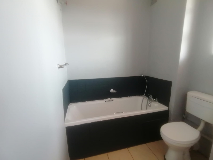 1 Bedroom Property for Sale in Benoni Central Gauteng