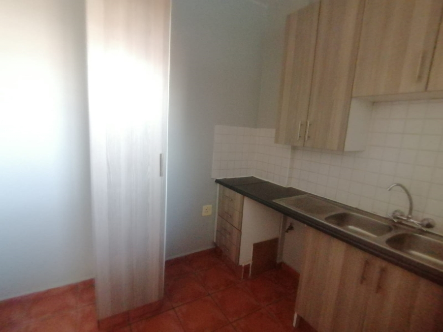 1 Bedroom Property for Sale in Benoni Central Gauteng