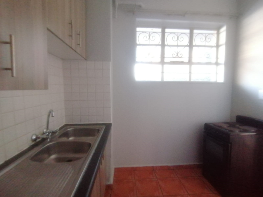 1 Bedroom Property for Sale in Benoni Central Gauteng