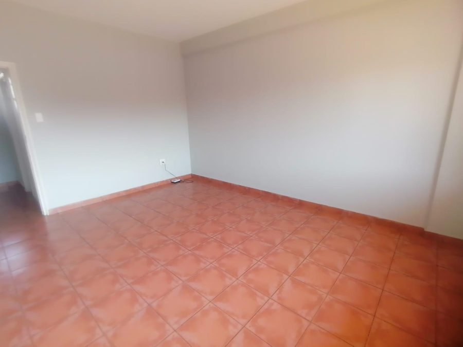 1 Bedroom Property for Sale in Benoni Central Gauteng