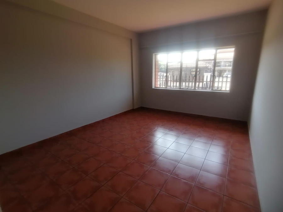 1 Bedroom Property for Sale in Benoni Central Gauteng