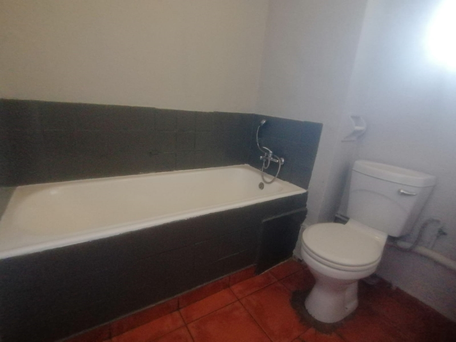 1 Bedroom Property for Sale in Benoni Central Gauteng