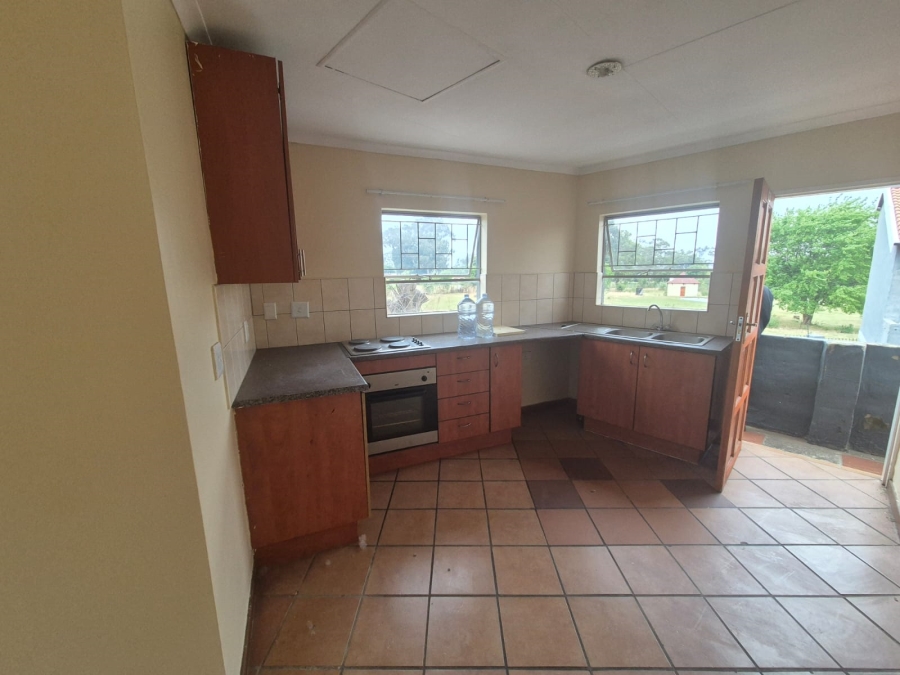 1 Bedroom Property for Sale in Pollak Park Gauteng