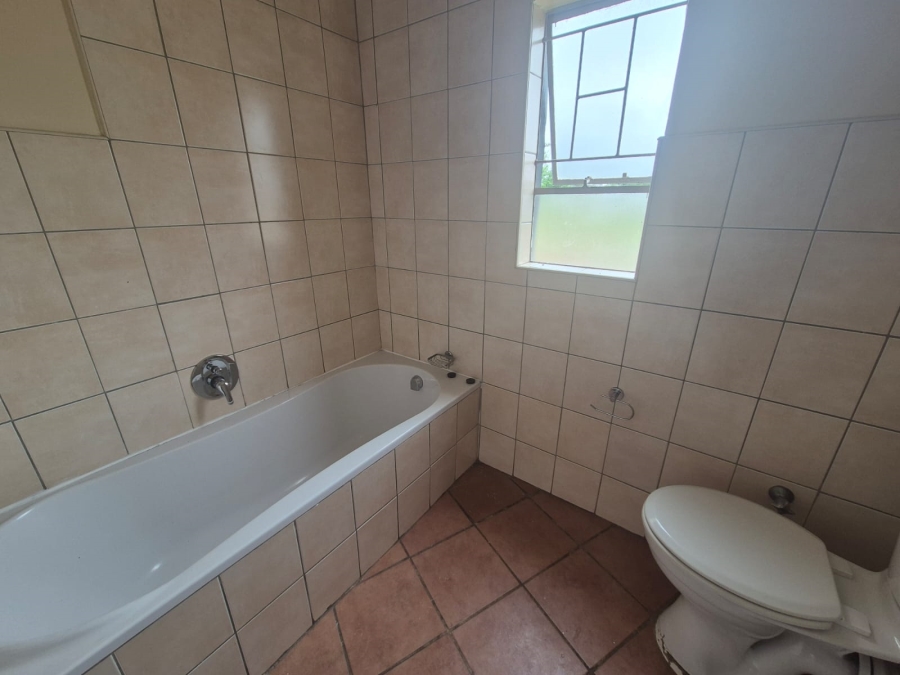 1 Bedroom Property for Sale in Pollak Park Gauteng