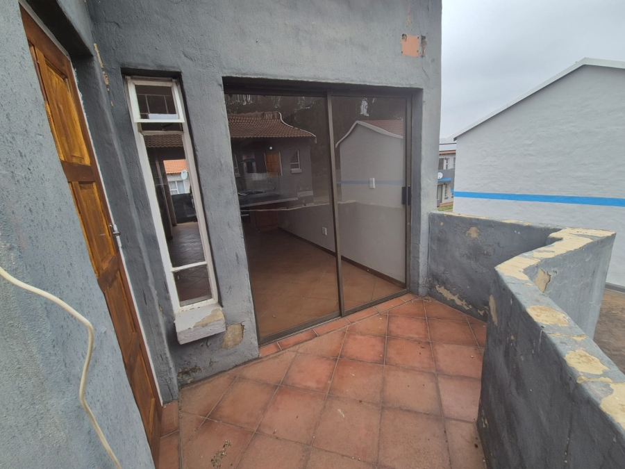 1 Bedroom Property for Sale in Pollak Park Gauteng