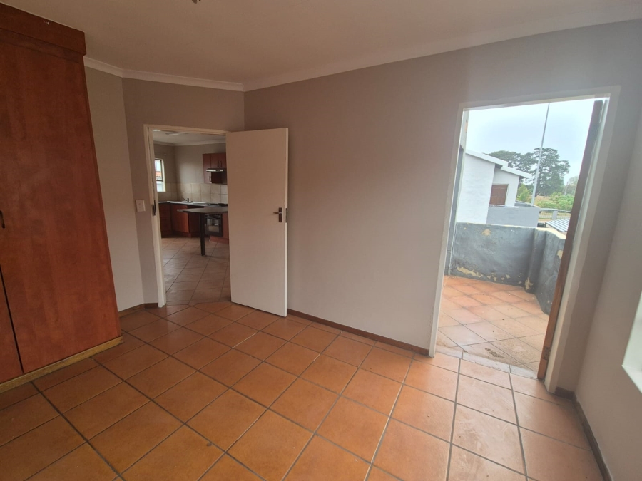 1 Bedroom Property for Sale in Pollak Park Gauteng