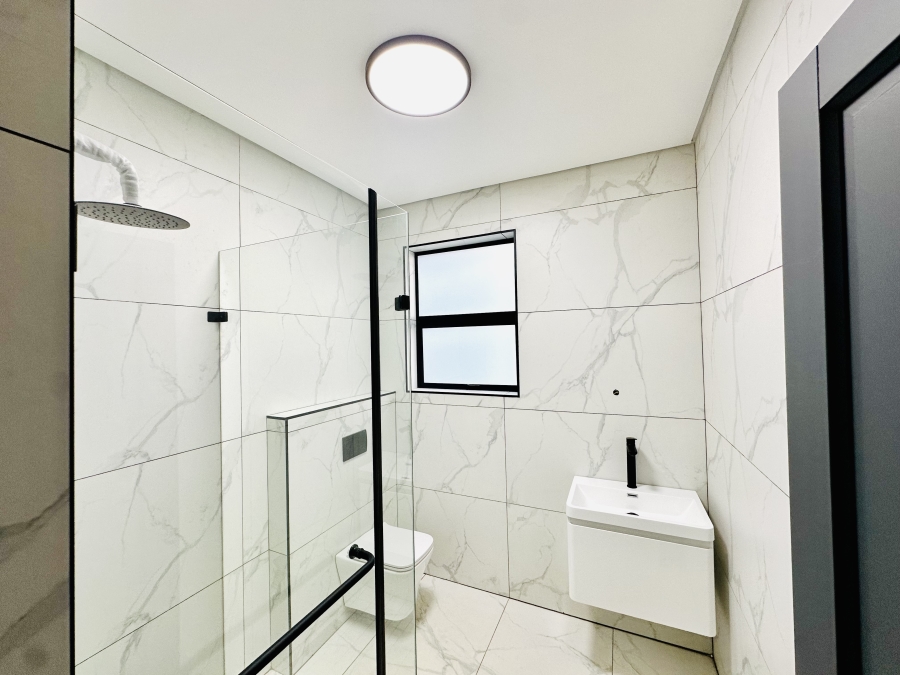 4 Bedroom Property for Sale in Midstream Heights Gauteng