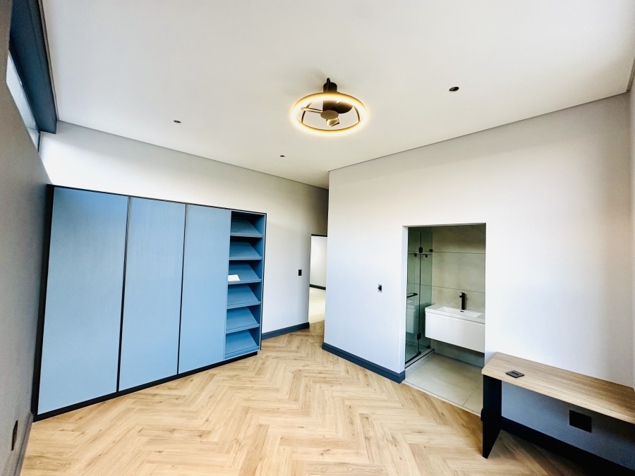 4 Bedroom Property for Sale in Midstream Heights Gauteng