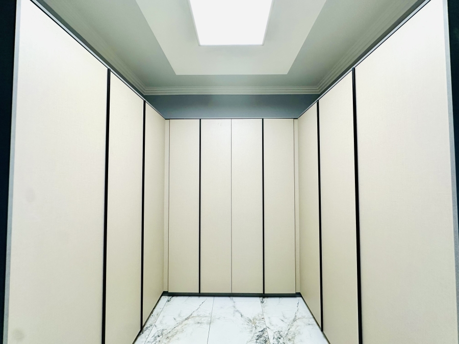 4 Bedroom Property for Sale in Midstream Heights Gauteng