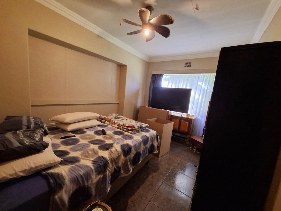 4 Bedroom Property for Sale in Dal Fouche Gauteng