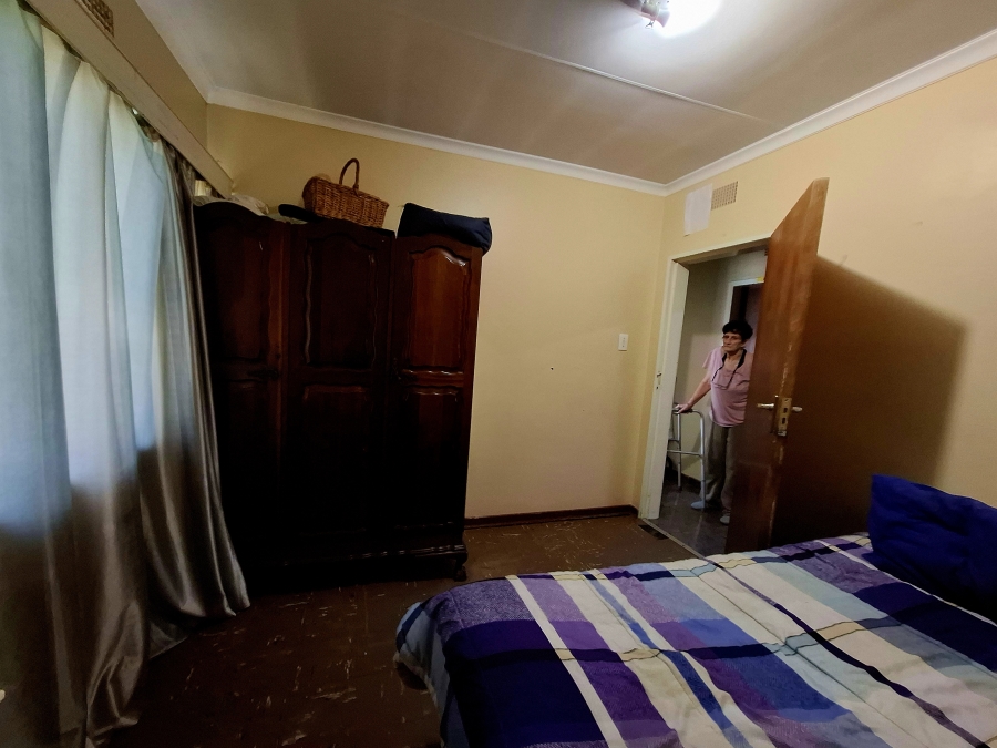 4 Bedroom Property for Sale in Dal Fouche Gauteng