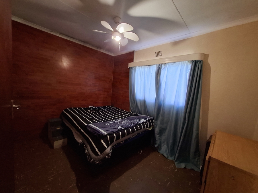 4 Bedroom Property for Sale in Dal Fouche Gauteng