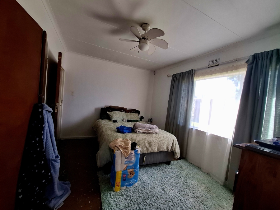 4 Bedroom Property for Sale in Dal Fouche Gauteng