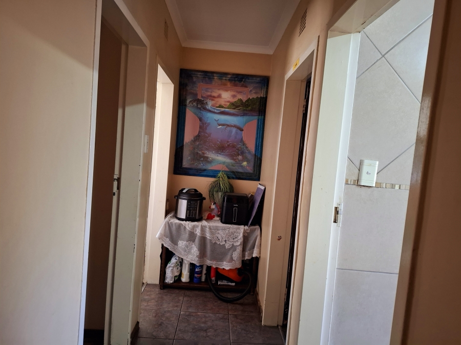 4 Bedroom Property for Sale in Dal Fouche Gauteng