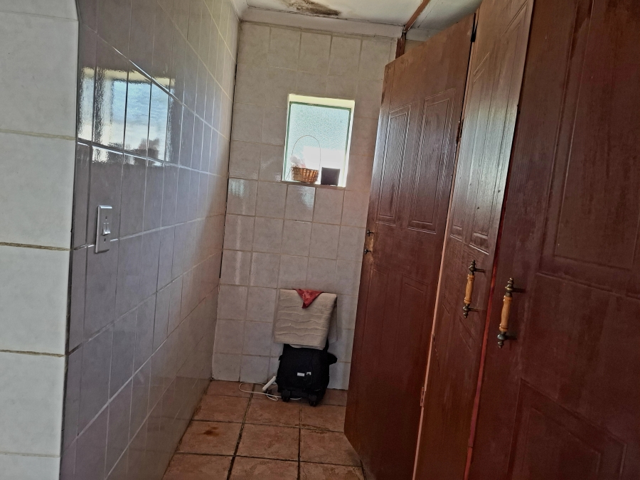 4 Bedroom Property for Sale in Dal Fouche Gauteng