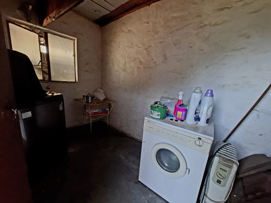 4 Bedroom Property for Sale in Dal Fouche Gauteng