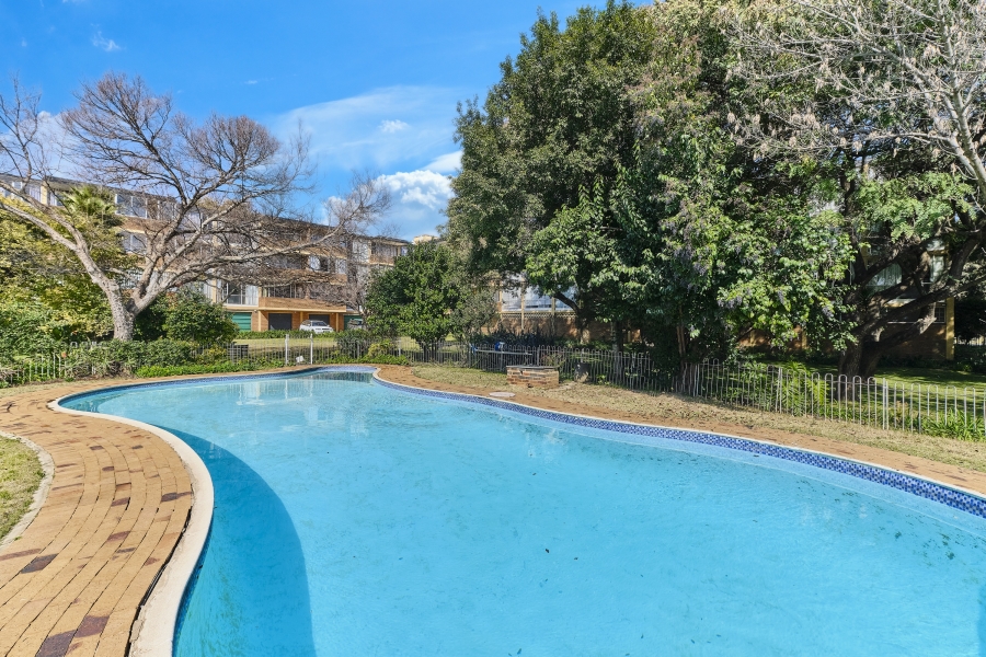 2 Bedroom Property for Sale in Blackheath Gauteng