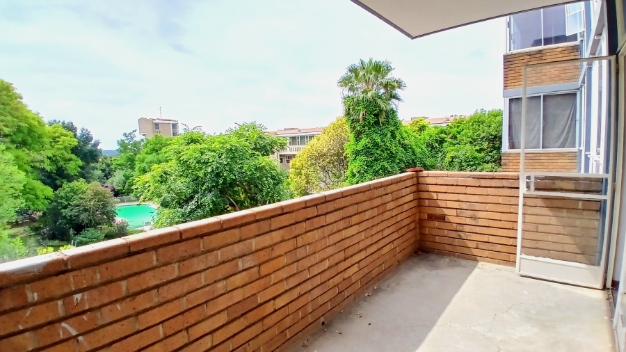 2 Bedroom Property for Sale in Blackheath Gauteng