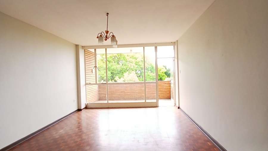 2 Bedroom Property for Sale in Blackheath Gauteng