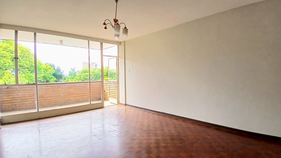 2 Bedroom Property for Sale in Blackheath Gauteng