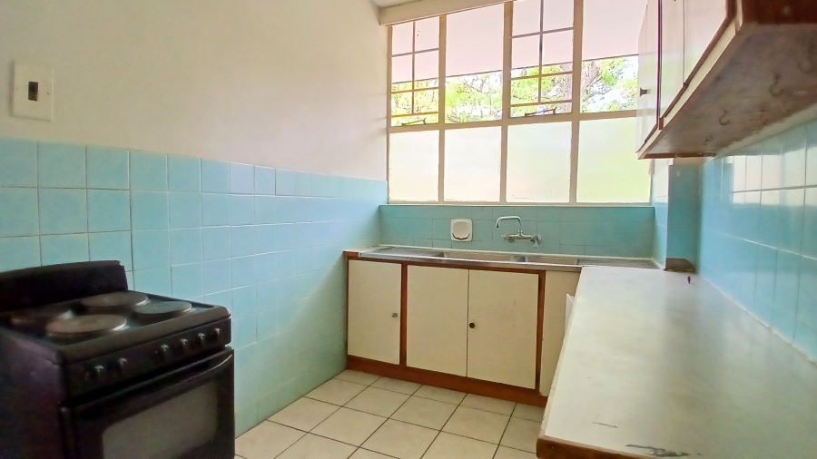 2 Bedroom Property for Sale in Blackheath Gauteng