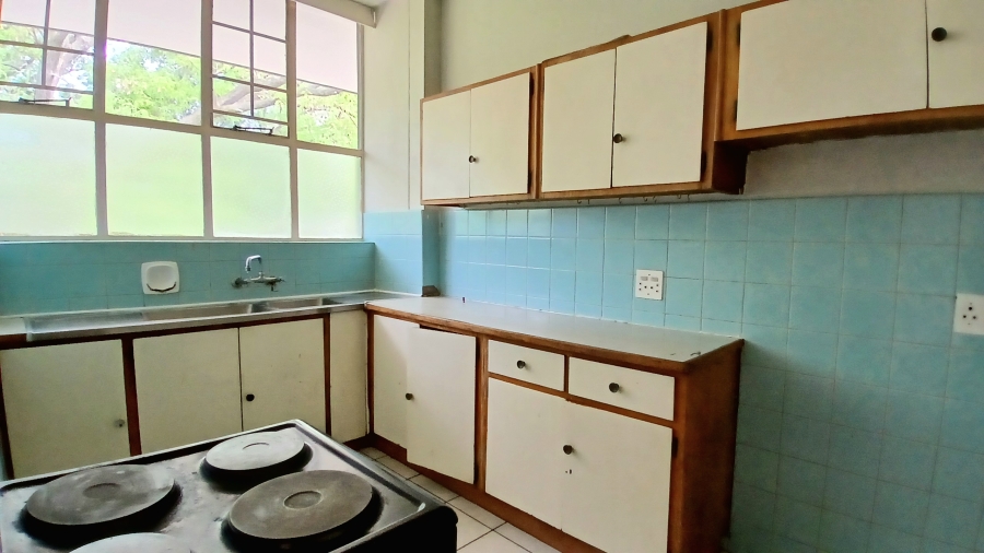 2 Bedroom Property for Sale in Blackheath Gauteng