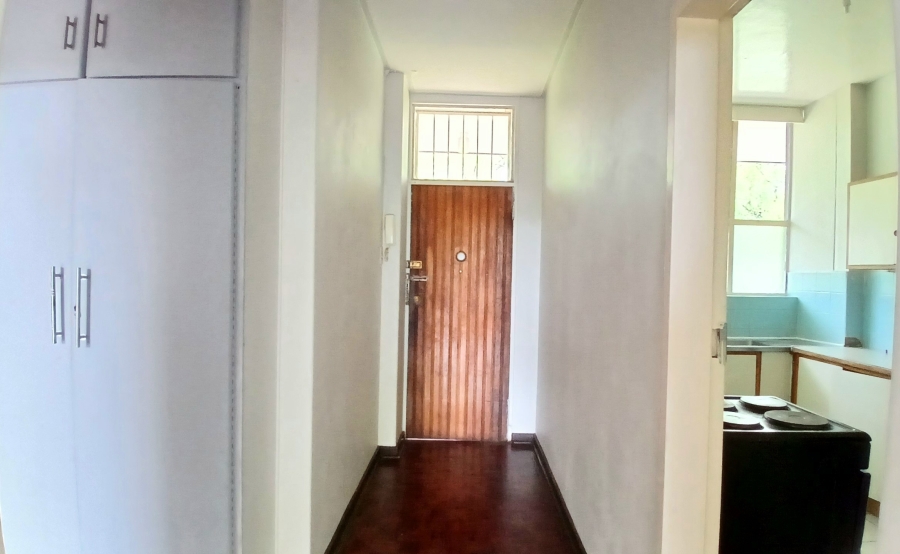 2 Bedroom Property for Sale in Blackheath Gauteng