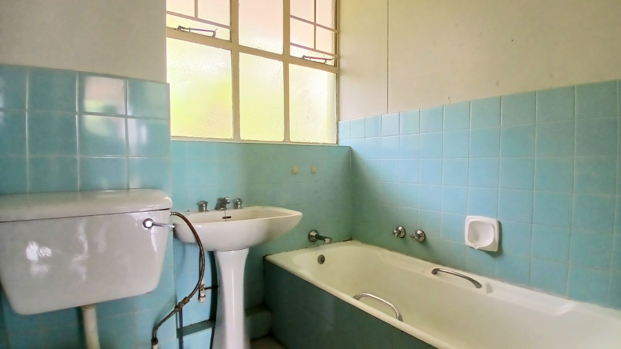 2 Bedroom Property for Sale in Blackheath Gauteng