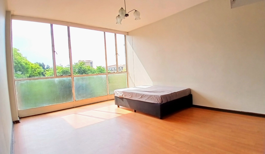 2 Bedroom Property for Sale in Blackheath Gauteng