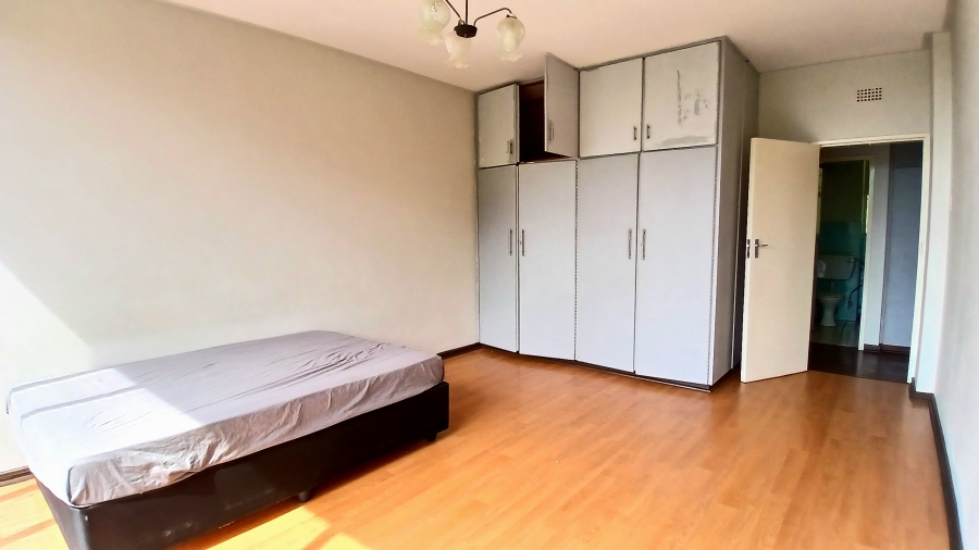 2 Bedroom Property for Sale in Blackheath Gauteng