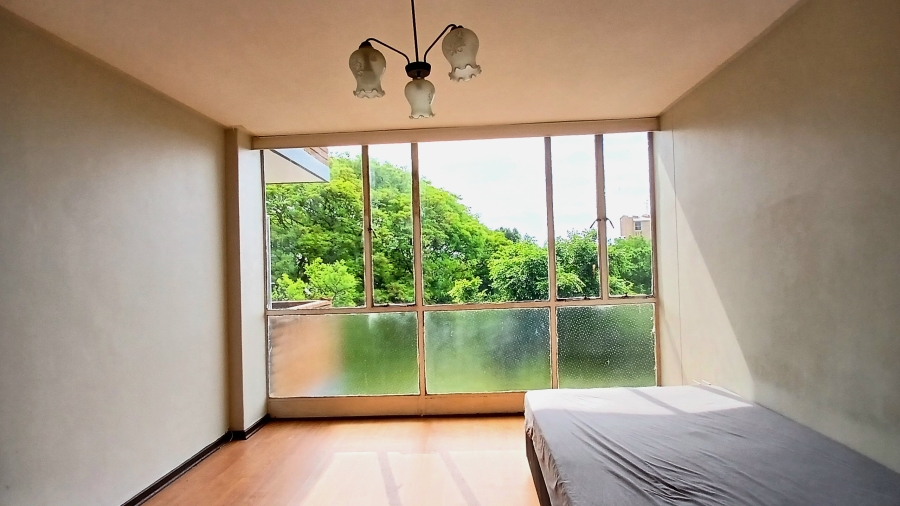 2 Bedroom Property for Sale in Blackheath Gauteng