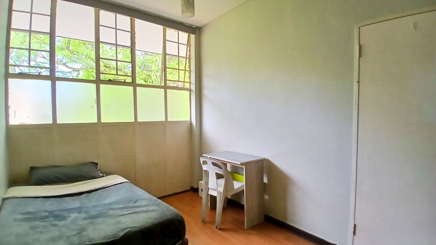 2 Bedroom Property for Sale in Blackheath Gauteng