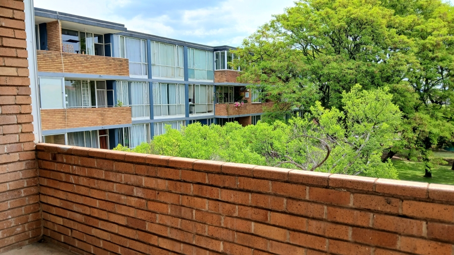 2 Bedroom Property for Sale in Blackheath Gauteng