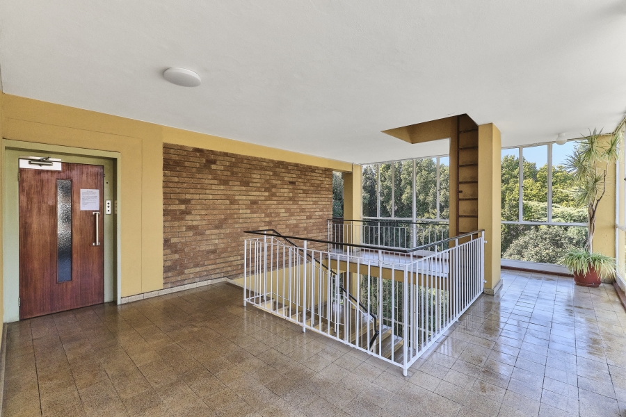 2 Bedroom Property for Sale in Blackheath Gauteng