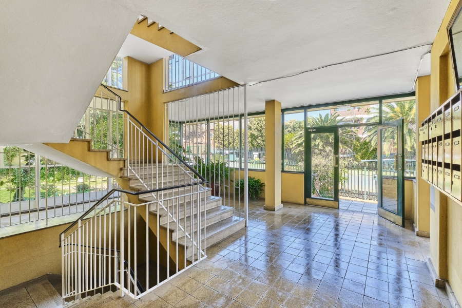 2 Bedroom Property for Sale in Blackheath Gauteng