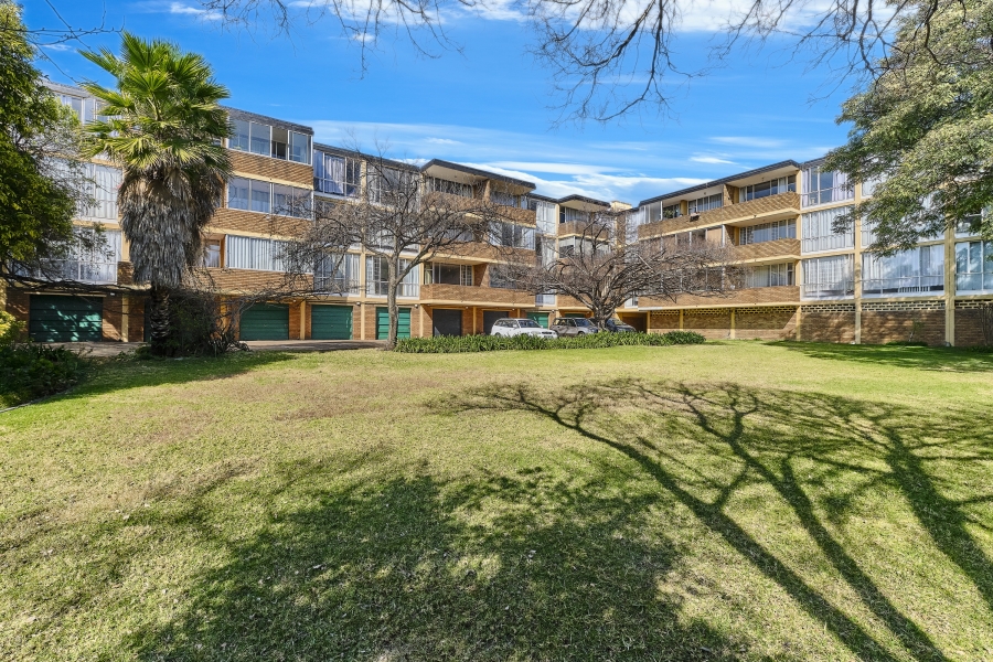 2 Bedroom Property for Sale in Blackheath Gauteng