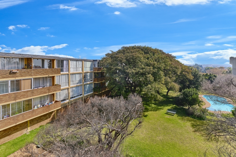 2 Bedroom Property for Sale in Blackheath Gauteng