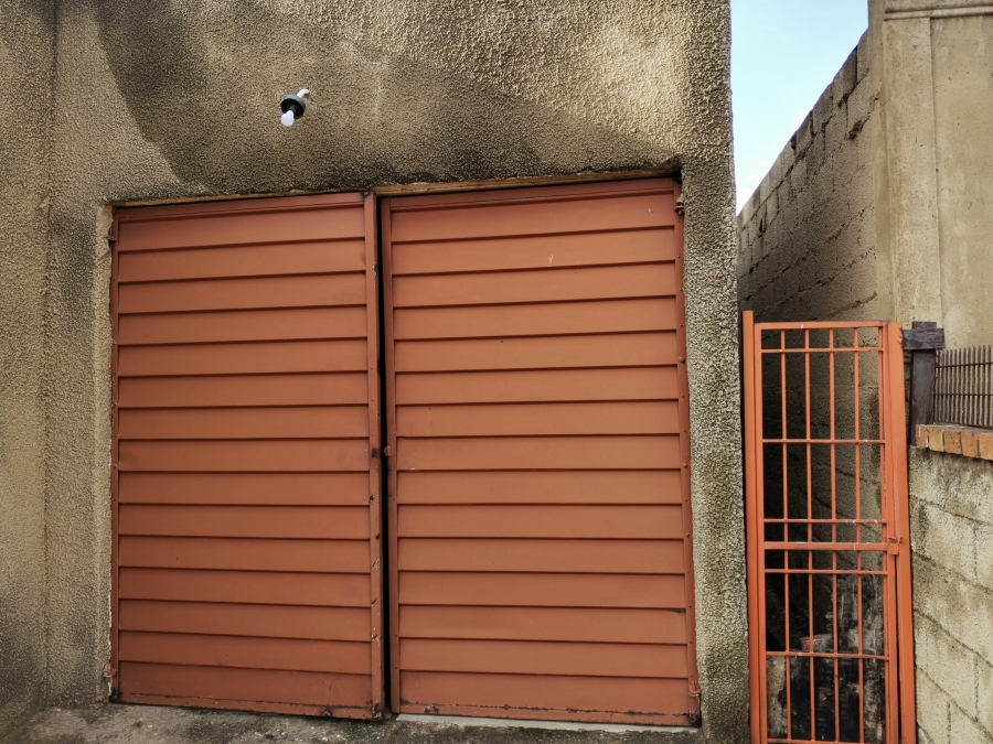 3 Bedroom Property for Sale in Kwa Thema Gauteng