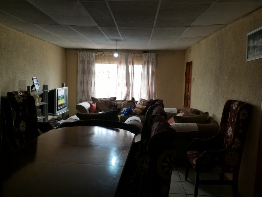 3 Bedroom Property for Sale in Kwa Thema Gauteng