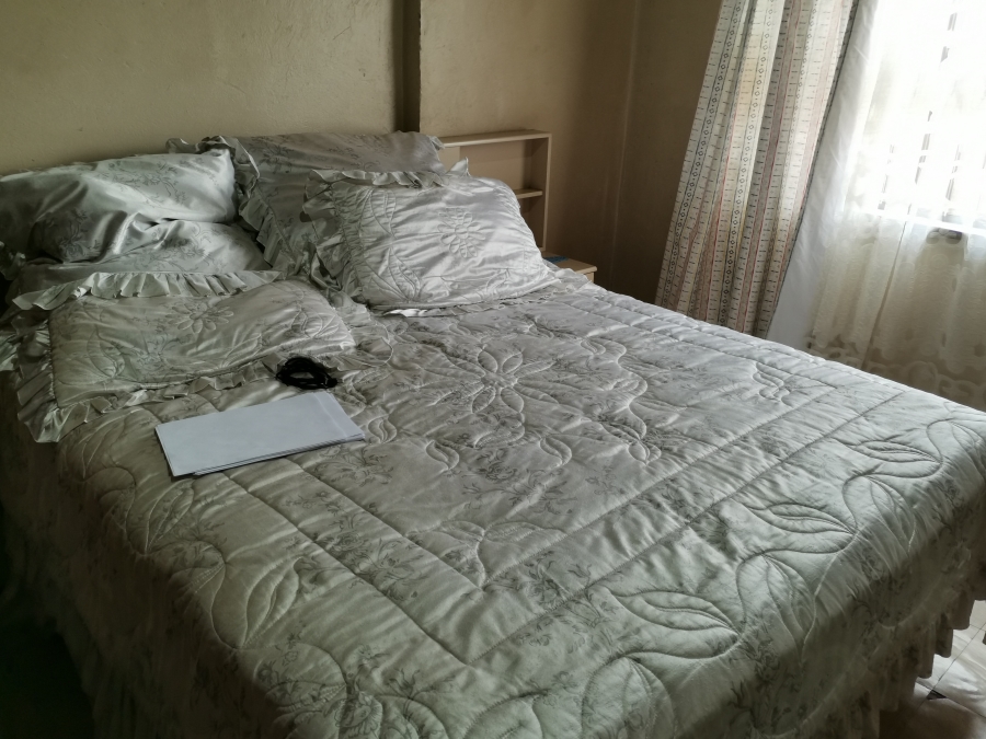 3 Bedroom Property for Sale in Kwa Thema Gauteng