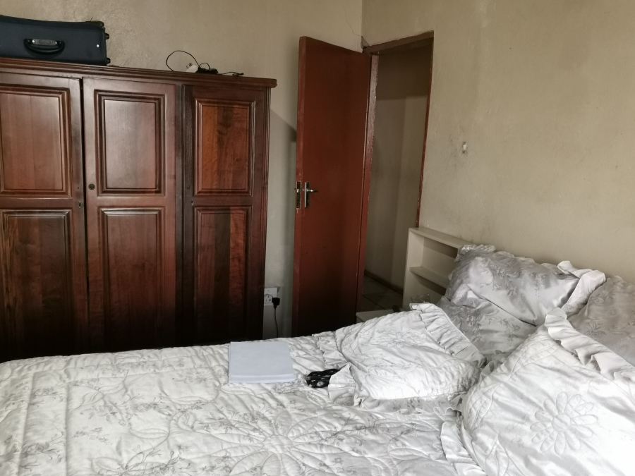 3 Bedroom Property for Sale in Kwa Thema Gauteng