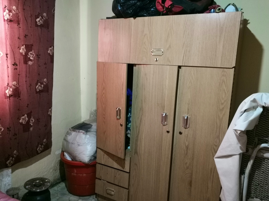 3 Bedroom Property for Sale in Kwa Thema Gauteng