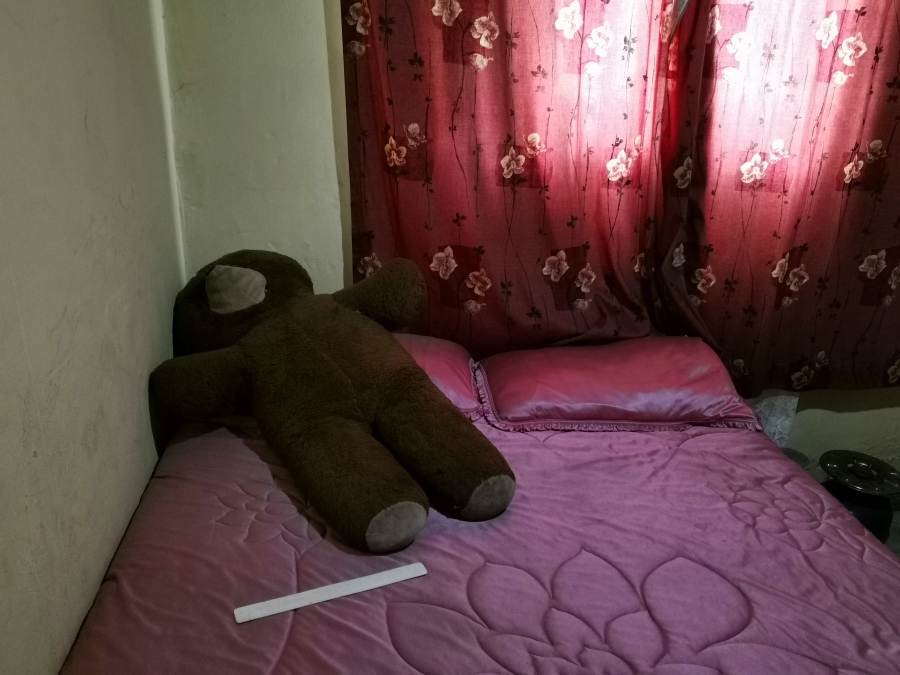 3 Bedroom Property for Sale in Kwa Thema Gauteng