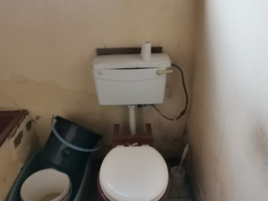 3 Bedroom Property for Sale in Kwa Thema Gauteng