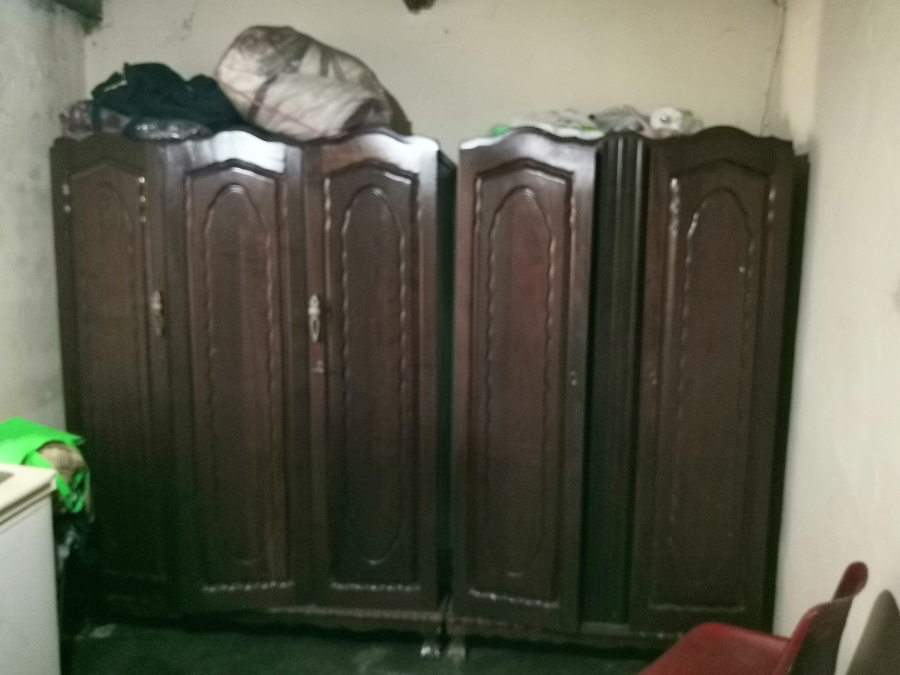 3 Bedroom Property for Sale in Kwa Thema Gauteng