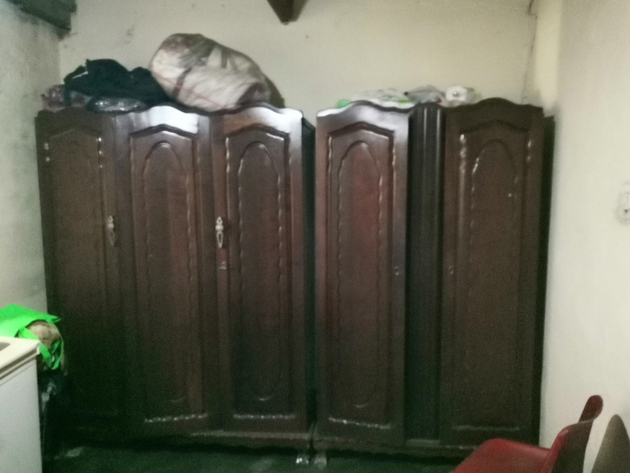 3 Bedroom Property for Sale in Kwa Thema Gauteng